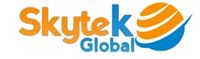 Skytek Global coupons